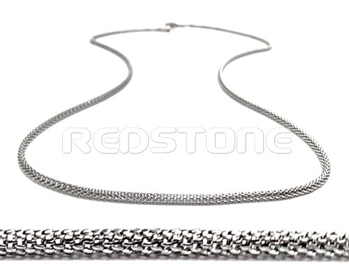 Oceľová retiazka SN1624